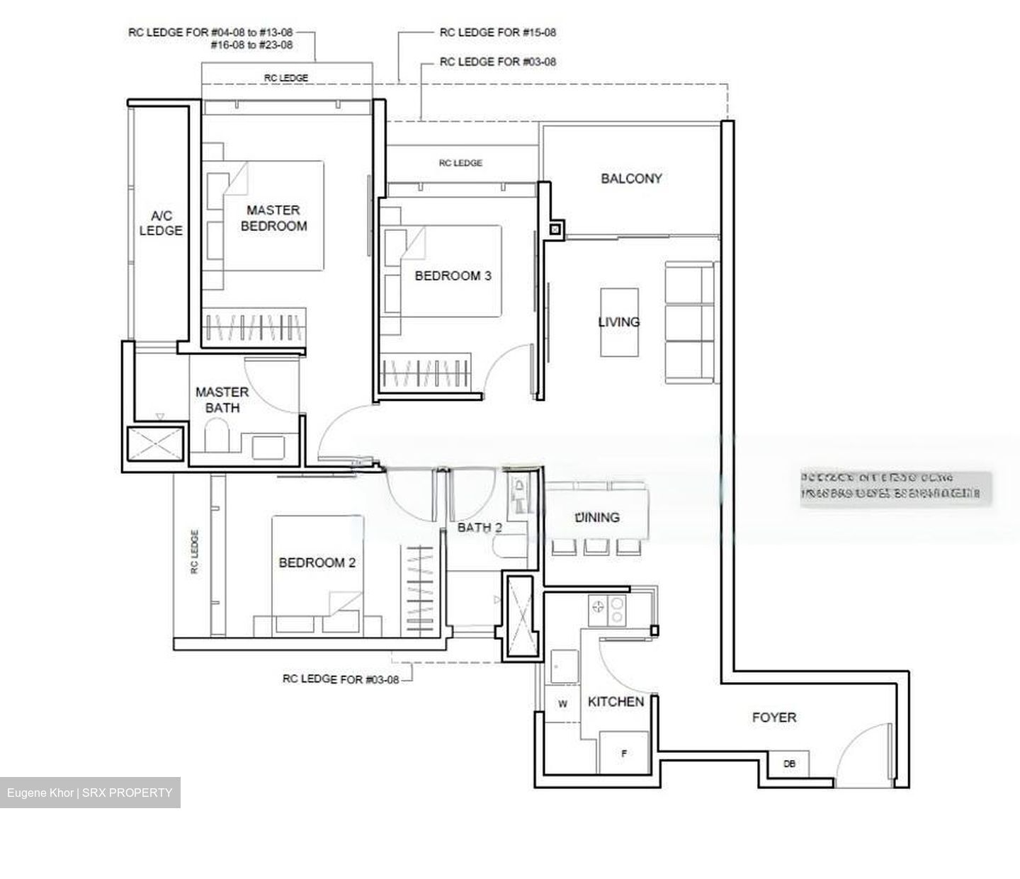 Serangoon Road (D12), Condominium #483898451